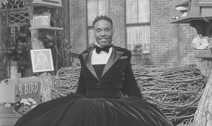 BlackRock Turns to Insider Lobbyists to Push Its ESG Scam