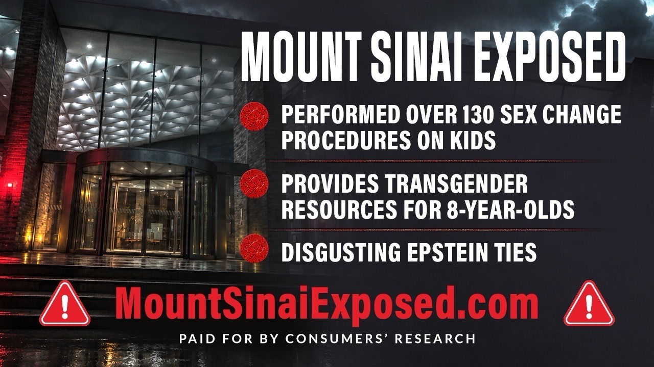 MountSinaiMobileBillboard